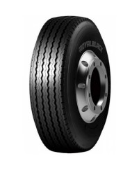 Royal Black RT706 (прицепная ось) 385/65 R22.5 160L PR20